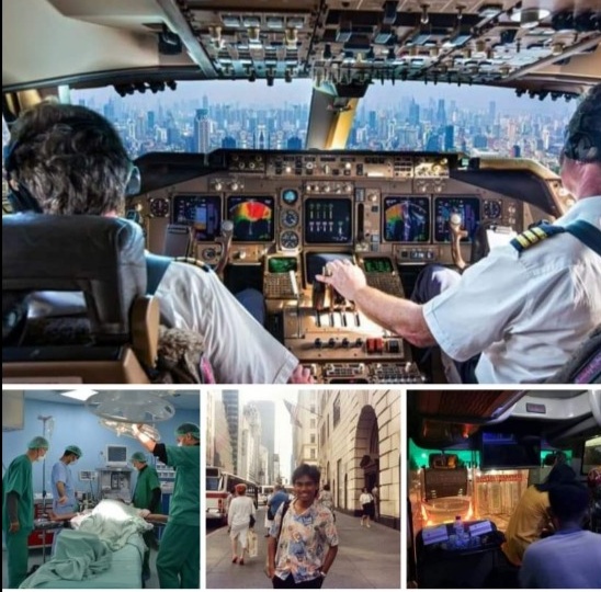 Screenshot 20210118 130322