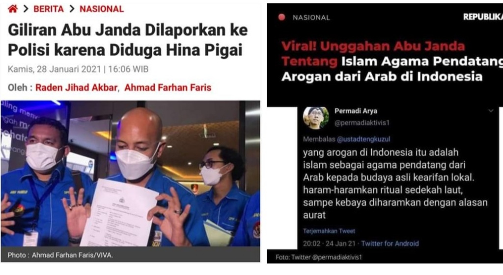 Screenshot 20210131 091429