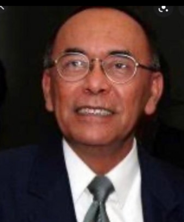 Screenshot 20210709 141423