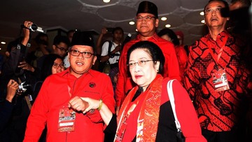 a3a81f9a 3646 463c 9602 55cf03df3de6 169