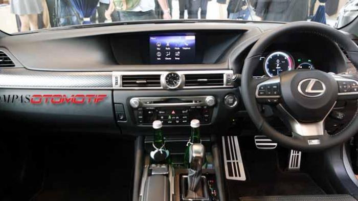 ac mobil 20160404 150317