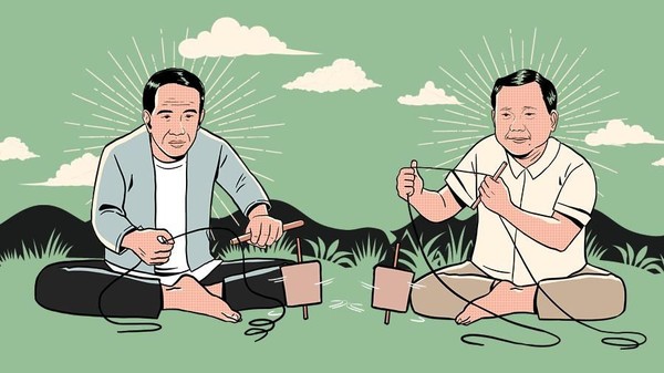 b86559e1 b1d9 44fe 843b 3c25cb13f9fd 169