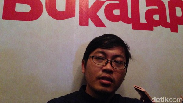 c41d8631 aa08 4e79 ba74 ead7142cfe37 169