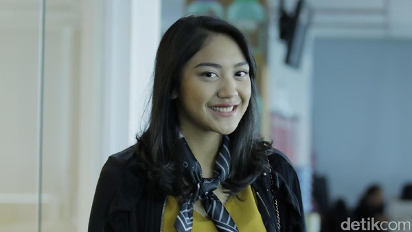 c4314c9b aeb4 41bc 9993 2c5071c71d89 169