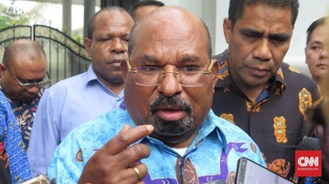 c9c5deb2 f558 4b93 9b9f b98814d4277a 169