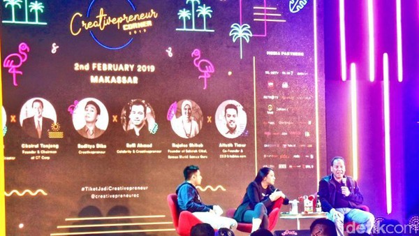 ca5ea52b 2e6a 4346 975c d4049ce3f3f9 169