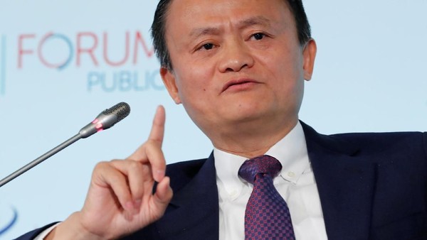 dfbaef92 5ddd 47b7 8a48 c61962f991e3 169