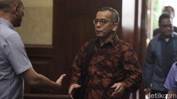 e2402356 2a47 4e5c a62b 832d71d7418a 169