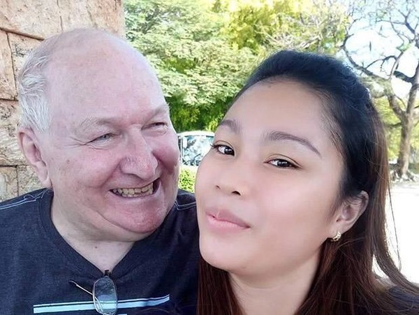 ed63749c d5d1 4001 acf4 0ea9bf3e8bd8 43