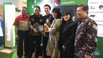 fecccbea 9ec5 4567 8f4b 0bbb6fda1117 169