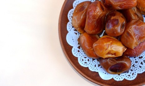 kurma 190506065317 501