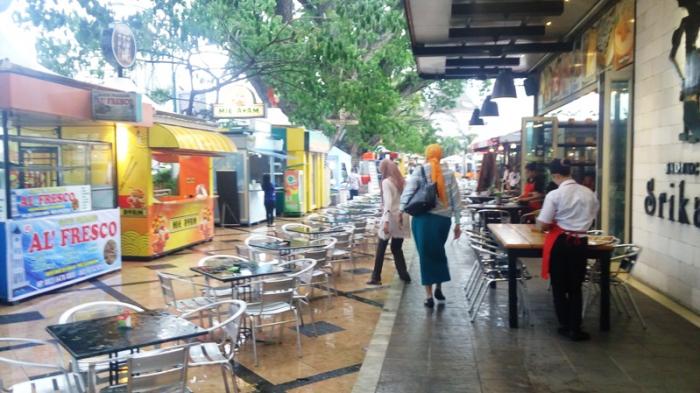 merdeka walk 20160521 185311