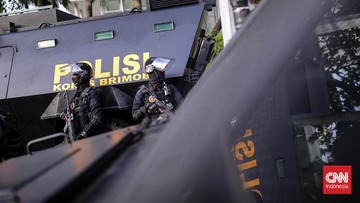 pengamanan malam tahun baru 3 169