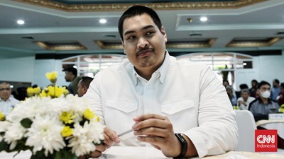 sertijab menteri muda pemuda dan olahraga dito ariotedjo 169
