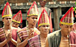 thumb 04034f29956066973aee8fbf17d7de6d2b1a717c