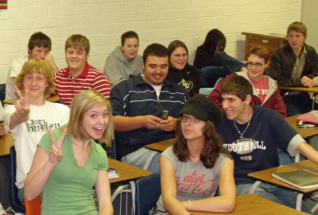 800px Senior classroom cropped