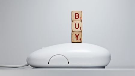 994bcef09640474fb6a3d857b8fb52ec