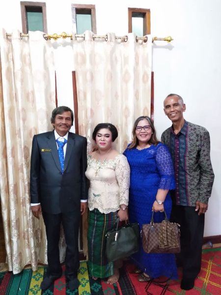 IMG 20191014 WA0022