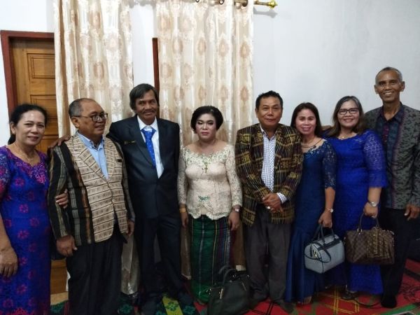 IMG 20191014 WA0024