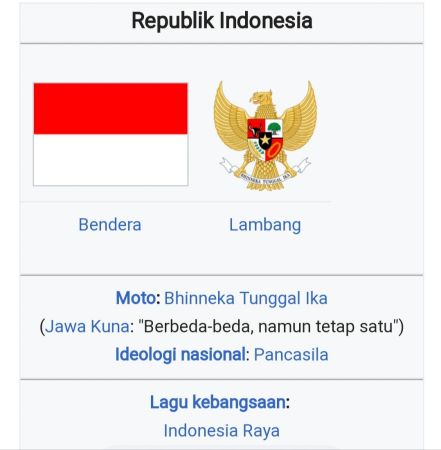 IMG 20190102 104729
