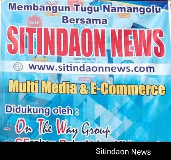IMG 20190814 202918