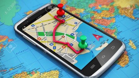 caleg asal bantul digerebek sekamar kos dengan istri orang lain ketahuan karena gps ponsel